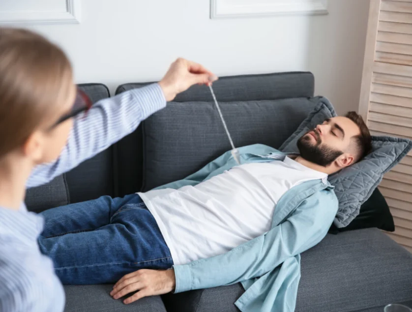 image 3 (10) image 3 (10)