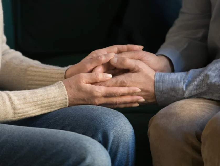 image 3 (6) image 3 (6)