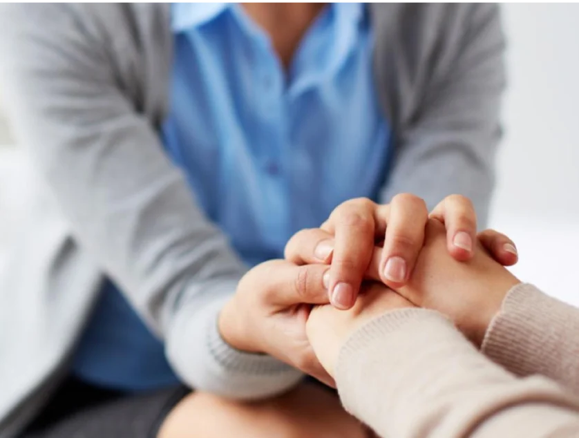 image 3 (8) image 3 (8)