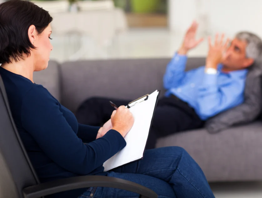 image_1 (40) image_1 (40)